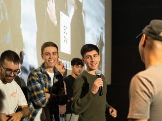 2025 resumen ecpv escuela de cine