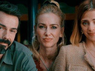 21d1c9e5 08b0 49ae a52f 5935c426a7e3 16 9 discover aspect ratio default 0