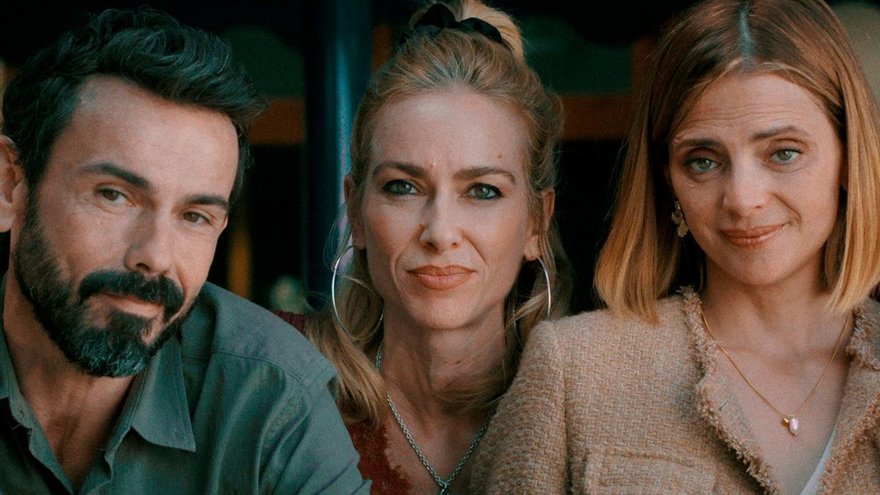 21d1c9e5 08b0 49ae a52f 5935c426a7e3 16 9 discover aspect ratio default 0