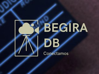 begiradb