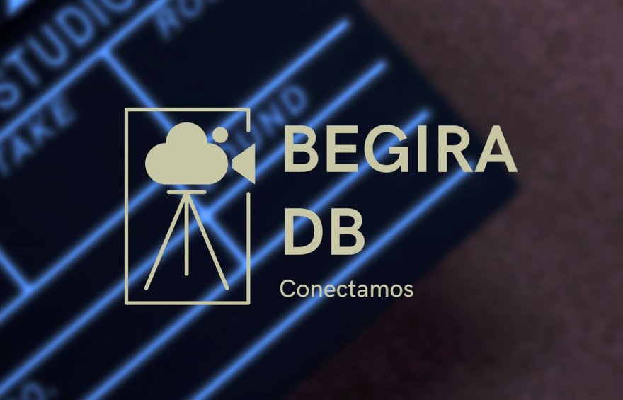 begiradb