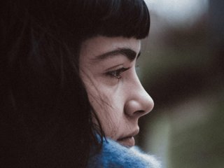 Dicen que tu padre zinebi 2025