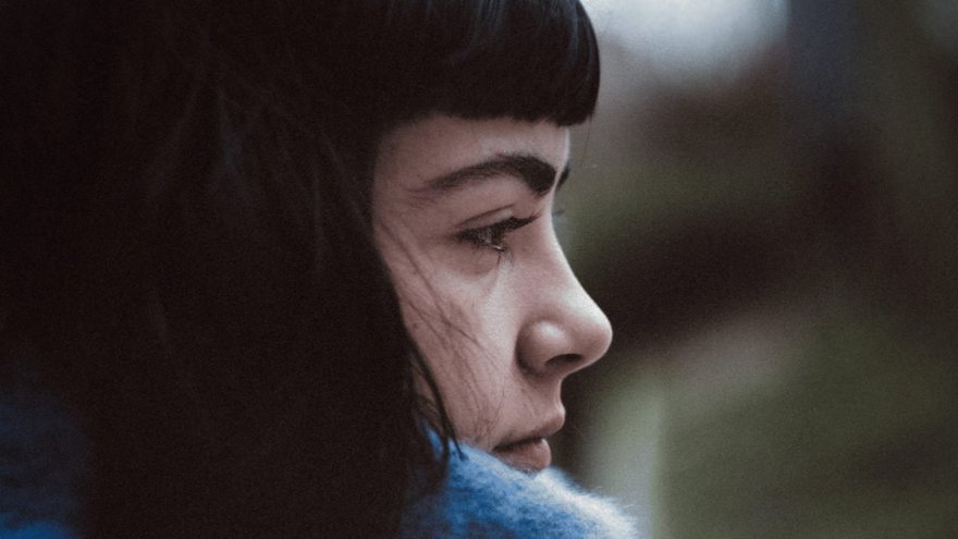 Dicen que tu padre zinebi 2025