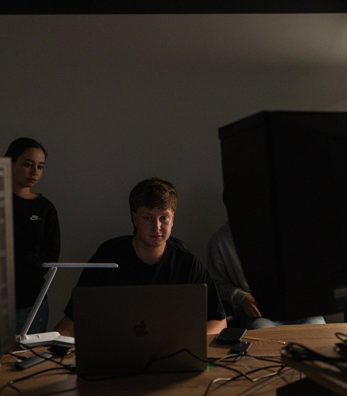 ECPV Abril 2024 27 Contenido1 resized