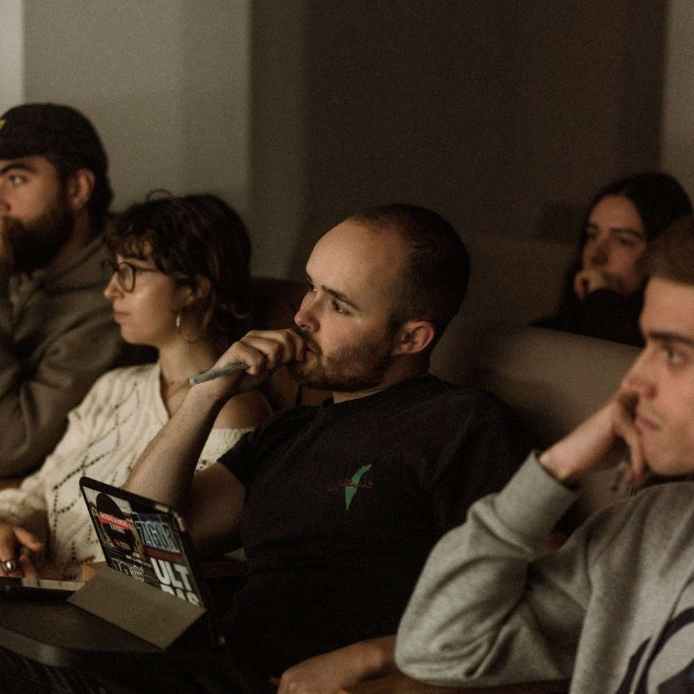 ECPV Gina Ferrer 2024 18 Finales resized