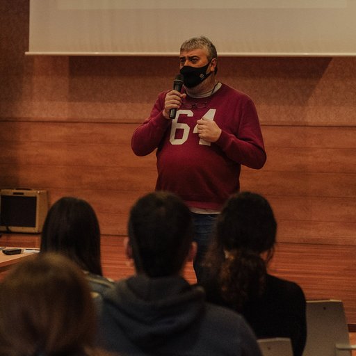 ECPV MASTERCLASS KEPA 1