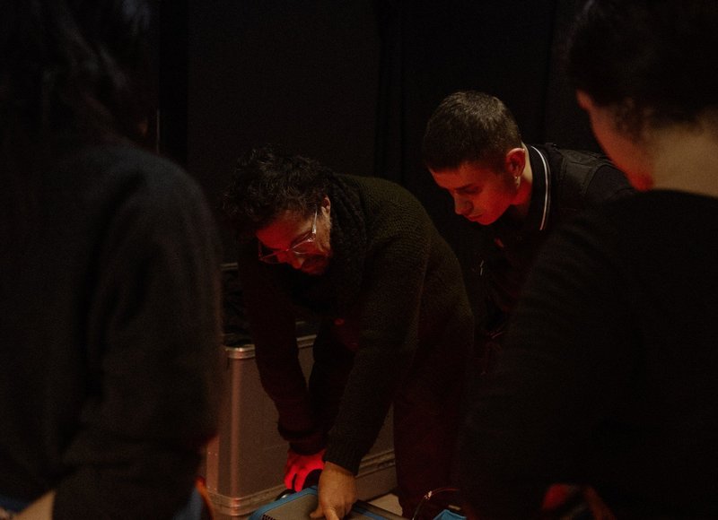 ECPV PRACTICA LUZ FUEGO 2025 12 Finales resized