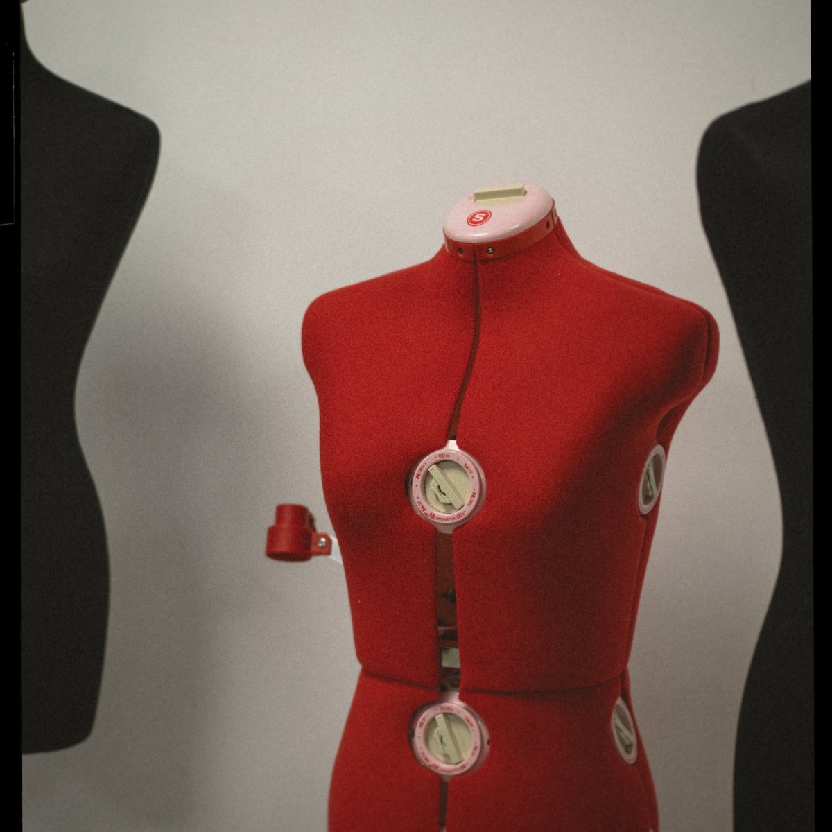 ECPV VARIOS ENE FEB 25 17 Finales