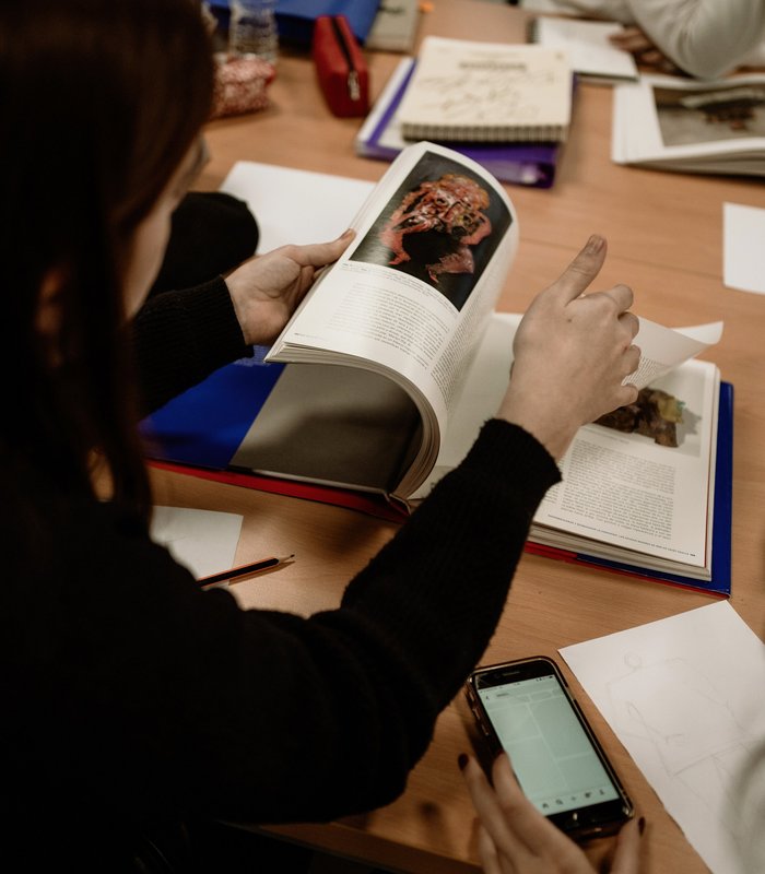 ECPV VARIOS ENE FEB 25 23 Finales