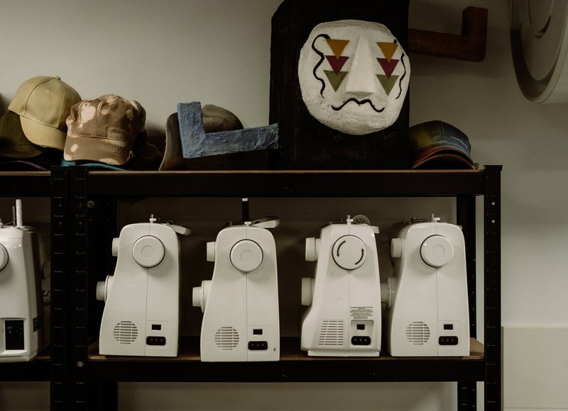 ECPV VARIOS ENE FEB 25 26 Finales