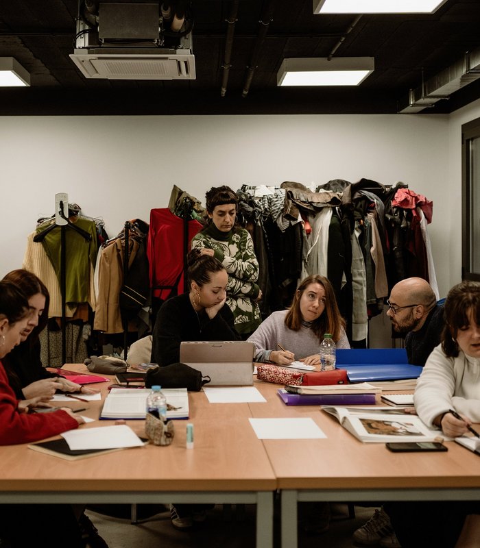 ECPV VARIOS ENE FEB 25 28 Finales