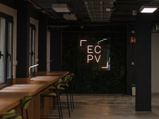 estudiar cine bilbao