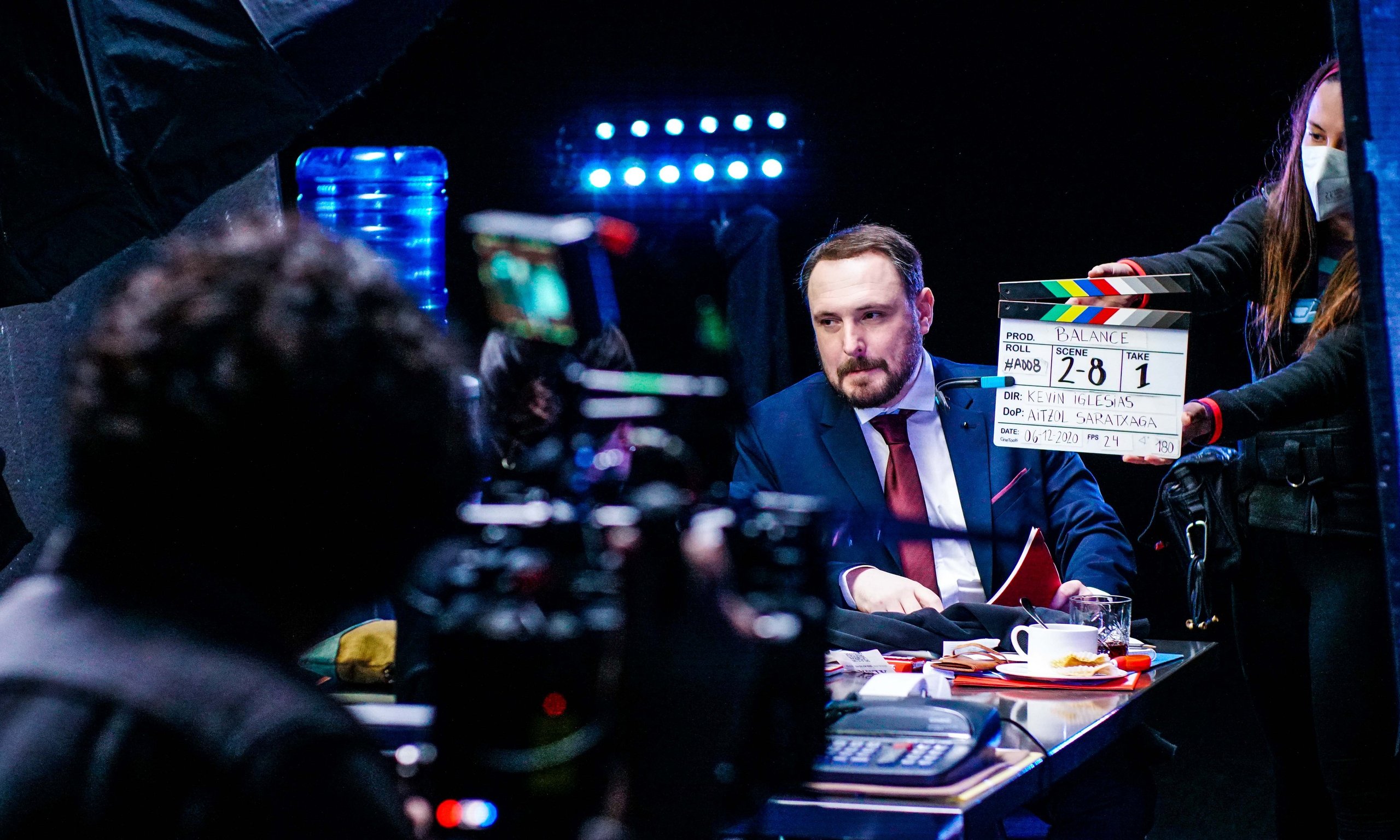 formacion interpretacion balance 1