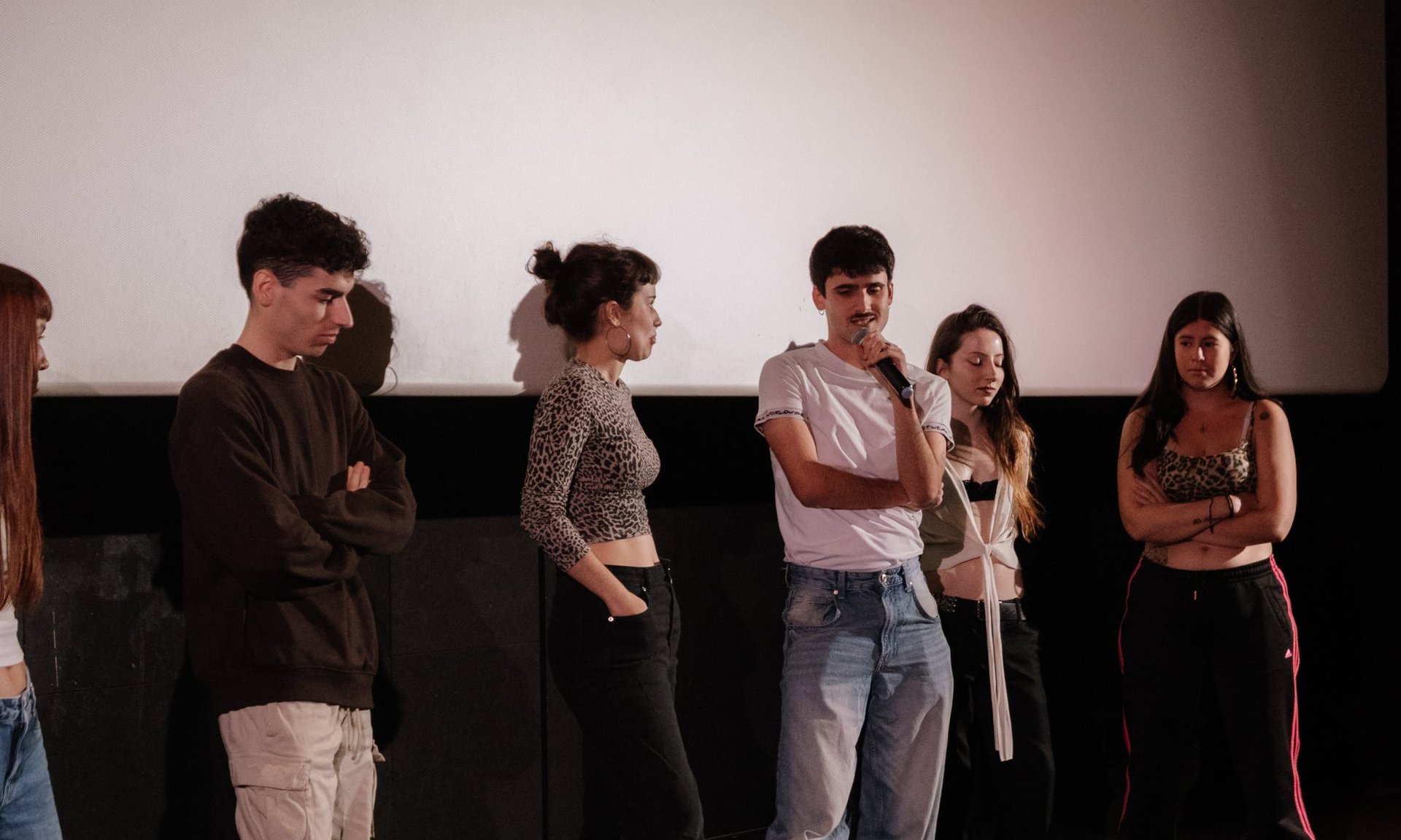 GALA PRESENTACION ECPV 25 26 20