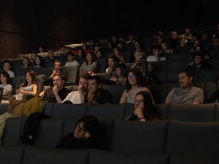 jornada puertas abiertas 2026