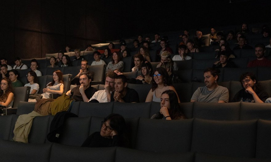 jornada puertas abiertas 2026