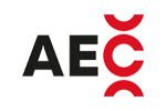 Logo AEC