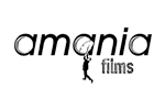 Logo Amania Films