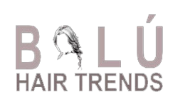 Logo Balu Hair Trends