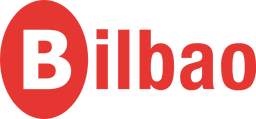 Logo Ayuntamiento de Bilbao