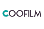 Logo Coofilm