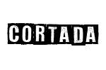 Logo Cortada