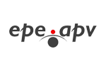 Logo Epe Apv