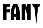 Logo Fant