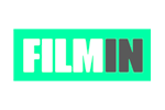 Logo Filmin