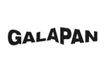 Logo Galapan