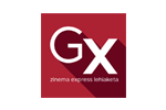 Logo Getxoexpress