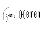 Logo Hemen