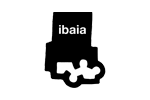 Logo Ibaia