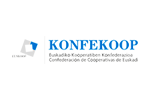 Logo Konfekoop