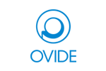 Logo Ovide