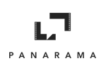 Logo Panarama