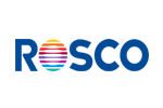 Logo Rosco