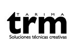 Logo Tarima - Soluciones técnicas creativas