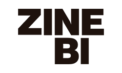Logo Zinebi