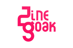 Logo Zinegoak