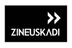 Logo Zineuskadi