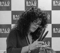 Manuela Milán Sánchez