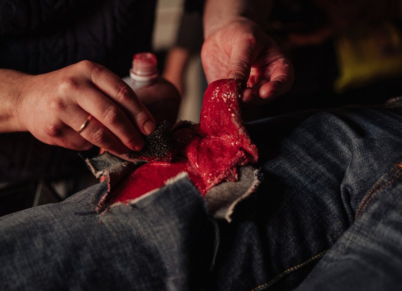 master-en-caracterizacion-fx-maquillaje-profesional-y-peluqueria-de-plato-05