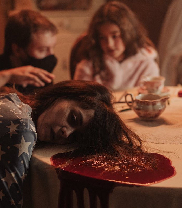 master-en-caracterizacion-fx-maquillaje-profesional-y-peluqueria-de-plato-06