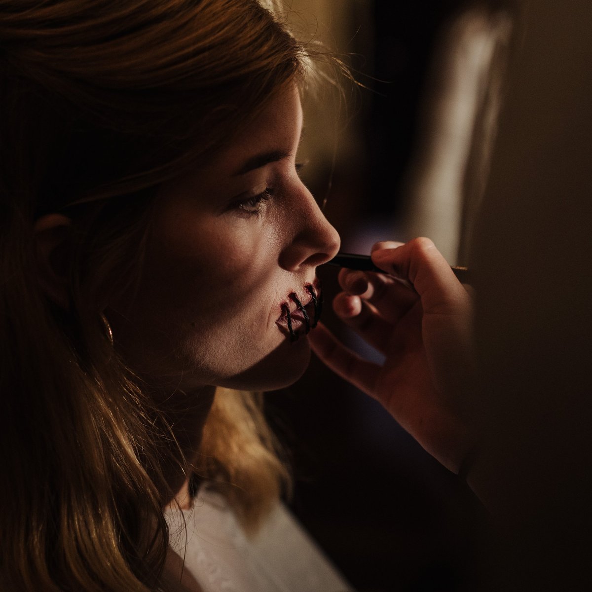 master-en-caracterizacion-fx-maquillaje-profesional-y-peluqueria-de-plato-08