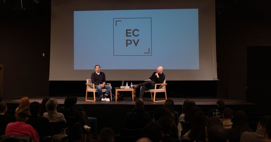 masterclass-ecpv-salvador-calvo-03