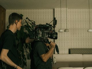 MOHO Cortometraje 2025 44A