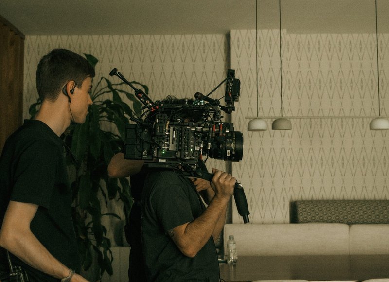 MOHO Cortometraje 2025 44A