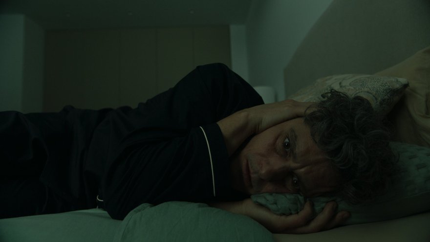 MOHO STILLS 14