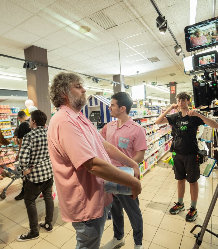 NADADENADA 5 27 2056